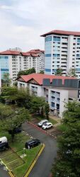 Blk 261 Jurong East Street 24 (Jurong East), HDB 4 Rooms #453260471